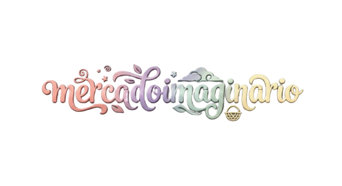 mercadoimaginario.com | แฟชั่นนาฬิกา อัปเดตเทรนด์นาฬิกาสุดหรู