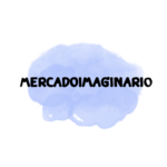 mercadoimaginario